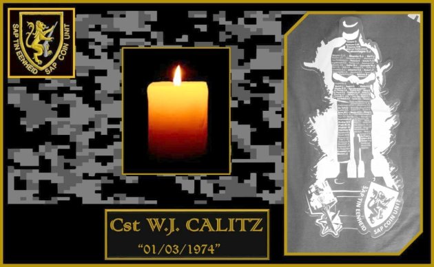 CALITZ-W-J-1952-1974-Cst-M_1