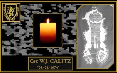CALITZ-W-J-1952-1974-Cst-M_2