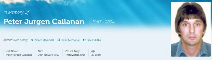 CALLANAN-Peter-Jurgen-1967-2004-M_40