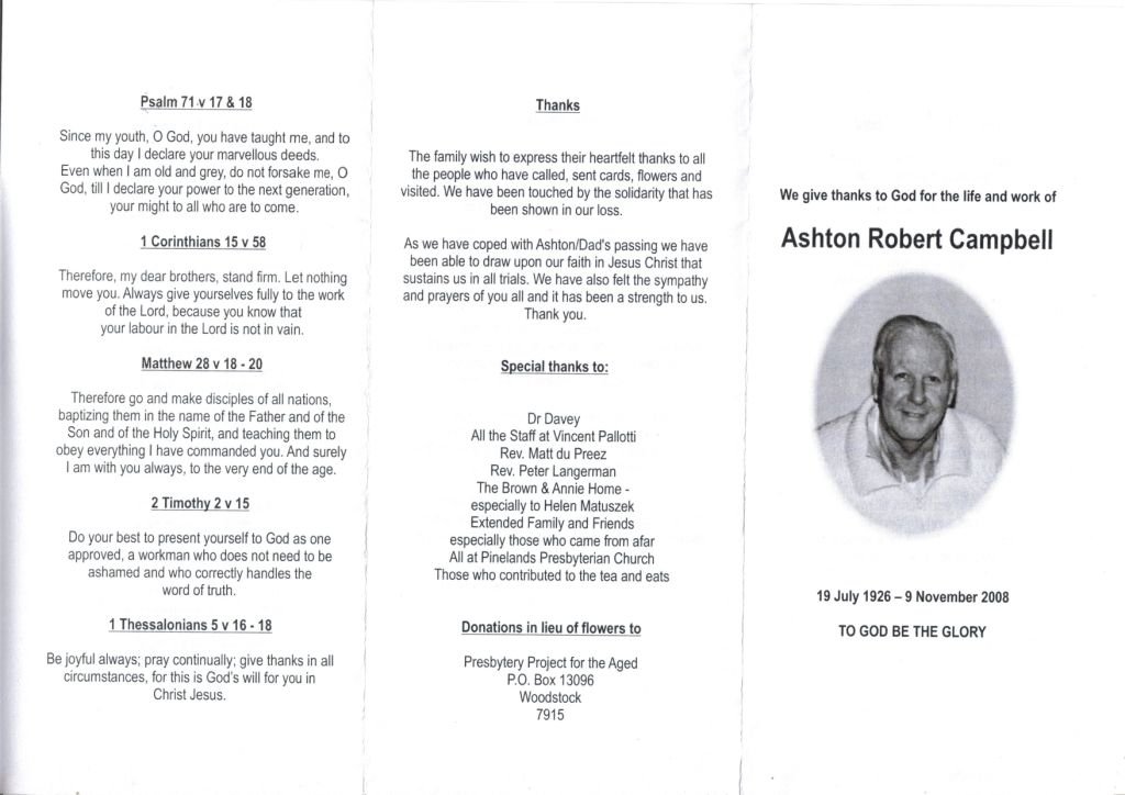 CAMPBELL-Ashton-Robert-1926-2008-M_1