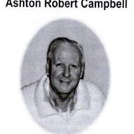CAMPBELL-Ashton-Robert-1926-2008-M_99