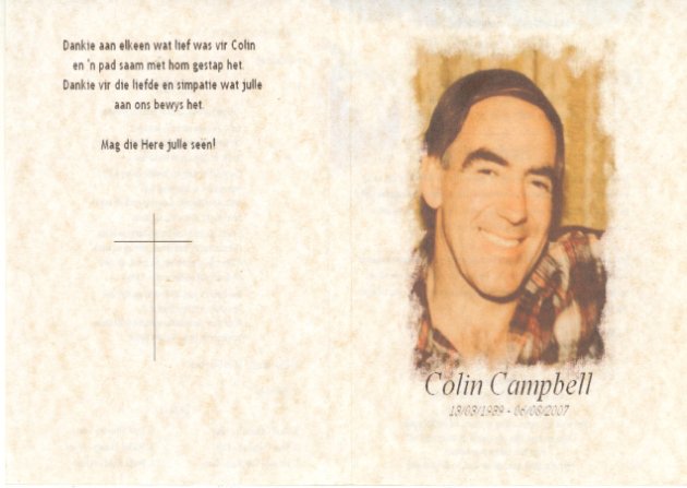 CAMPBELL-Colin-1939-2007-M_1