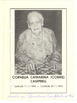 CAMPBELL-Cornelia-Catharina-Nn-Corrie-nee-Joubert-1904-1993-F_1