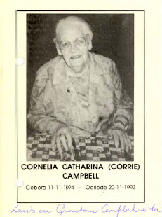 CAMPBELL-Cornelia-Catharina-Nn-Corrie-nee-Joubert-1904-1993-F_99