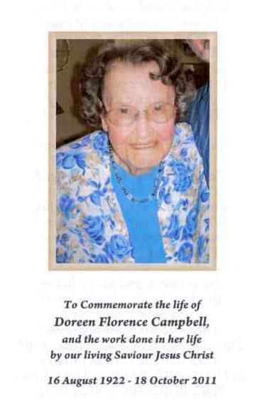 CAMPBELL-Doreen-Florence-nee-Thackwray-1922-2011-F_99