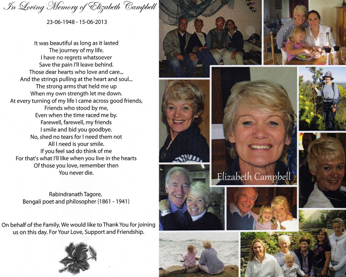 CAMPBELL-Elizabeth-1948-2013-F_1
