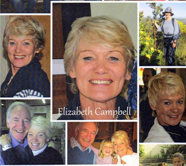 CAMPBELL-Elizabeth-1948-2013-F_98