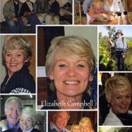 CAMPBELL-Elizabeth-1948-2013-F_99