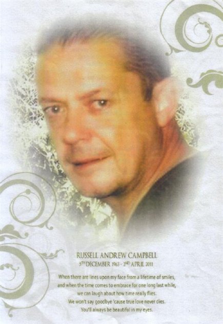 CAMPBELL-Russell-Andrew-1963-2011-M_1