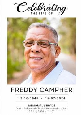 CAMPHER-Freddy-1949-2024-M_100