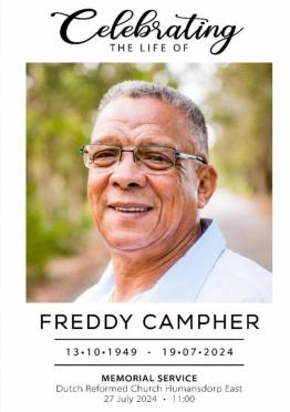 CAMPHER-Freddy-1949-2024-M_101