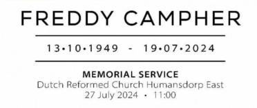 CAMPHER-Freddy-1949-2024-M_198