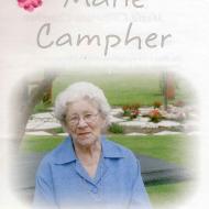 CAMPHER-Marie-1922-2008-F_1