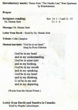 CAMPION-Moira-1935-2000-F_03