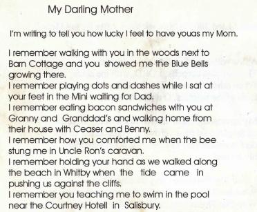 CAMPION-Moira-1935-2000-F_04