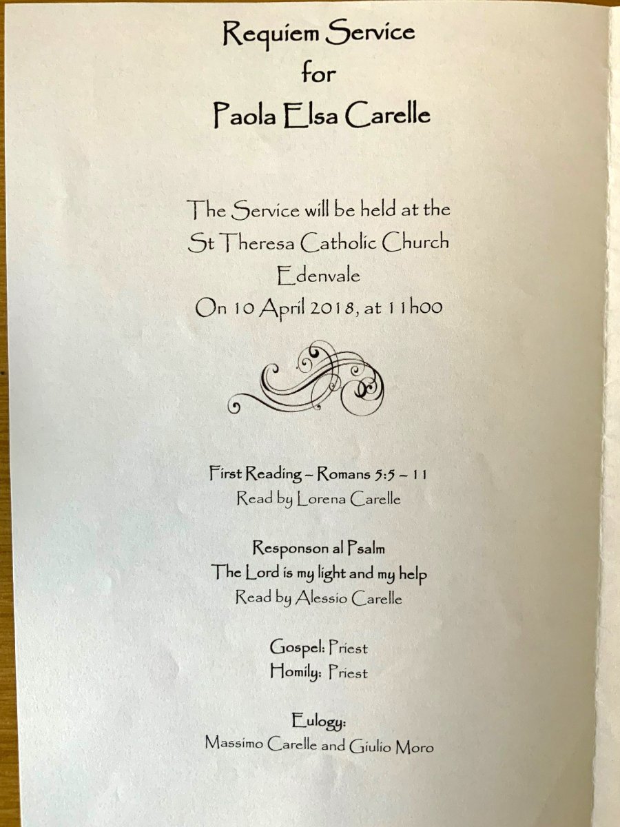 CARELLE-Paola-Elsa-1971-2018-F_2