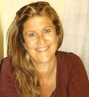 CARELLE-Paola-Elsa-1971-2018-F_99