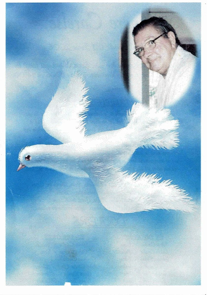 CARELSE-Andre-1944-2006-M_1