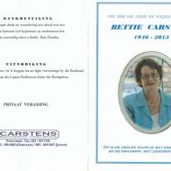 CARSTENS-Elizabeth-Christina-Nn-Bettie-nee-Bester-1946-2013-F_1