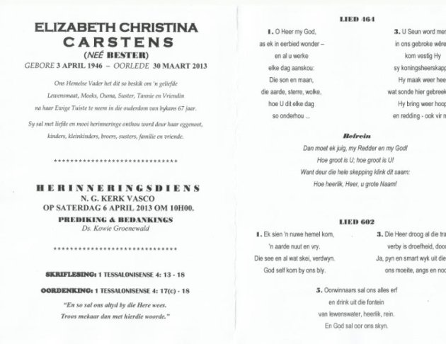 CARSTENS-Elizabeth-Christina-Nn-Bettie-nee-Bester-1946-2013-F_2