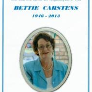 CARSTENS-Elizabeth-Christina-Nn-Bettie-nee-Bester-1946-2013-F_99