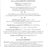 CARSTENS-Ella-Elizabeth-1914-2010_1