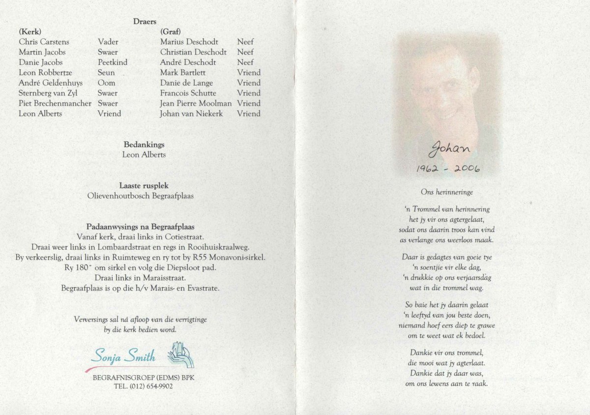 CARSTENS-Johan-Hendrik-1962-2006-M_1