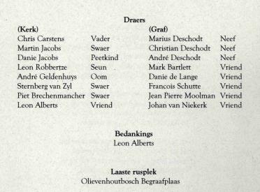 CARSTENS-Johan-Hendrik-1962-2006-M_98