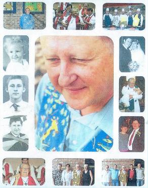 CARSTENS-Johann-Christiaan-Nn-Cassie-1947-2016-Ds-M_4