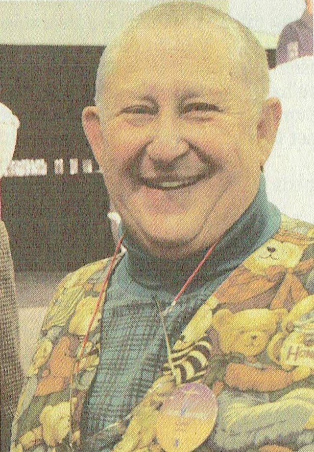 CARSTENS-Johann-Christiaan-Nn-Cassie-1947-2016-Ds-M_7