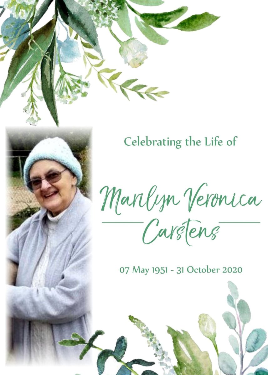 CARSTENS-Marilyn-Veronica-1951-2020-F_1