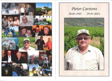CARSTENS-Pieter-Danniel-Nn-Pieter-1945-2014-M