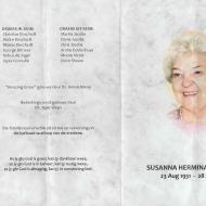 CARSTENS-Susanna-Hermiena-1931-2012-F_1