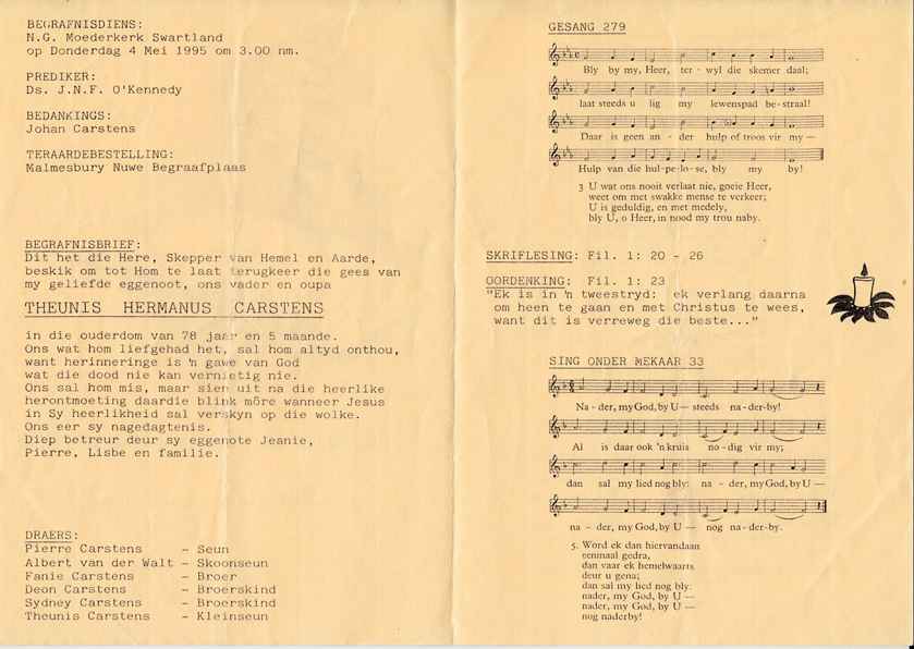 CARSTENS-Theunis-Hermanus-Nn-Tienie-1916-1995-M_2