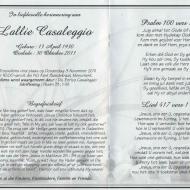 CASALEGGIA-Lallie-1930-2011-F_02