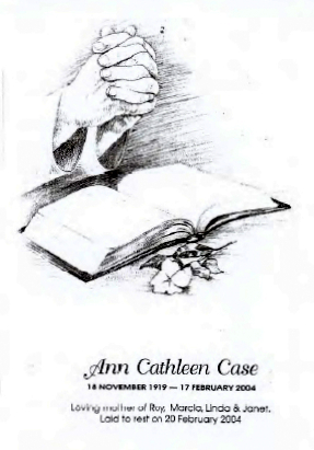 CASE-Ann-Cathleen-1919-2004-F_99