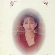CAVANAGH-Petronella-Adriana-Maria-1956-2003-F_1