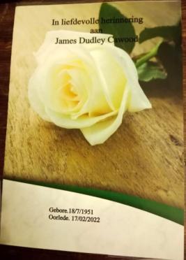 CAWOOD-James-Dudley-1951-2022-M