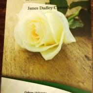 CAWOOD-James-Dudley-1951-2022-M_1