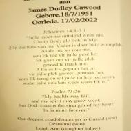 CAWOOD-James-Dudley-1951-2022-M_2