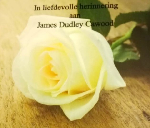 CAWOOD-James-Dudley-1951-2022-M_99