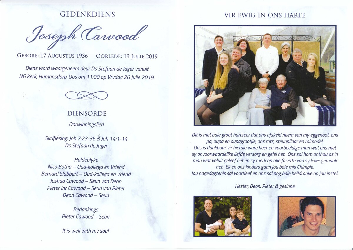 CAWOOD-Joseph-Nn-Chimpie-1936-2019-Prof-M-02