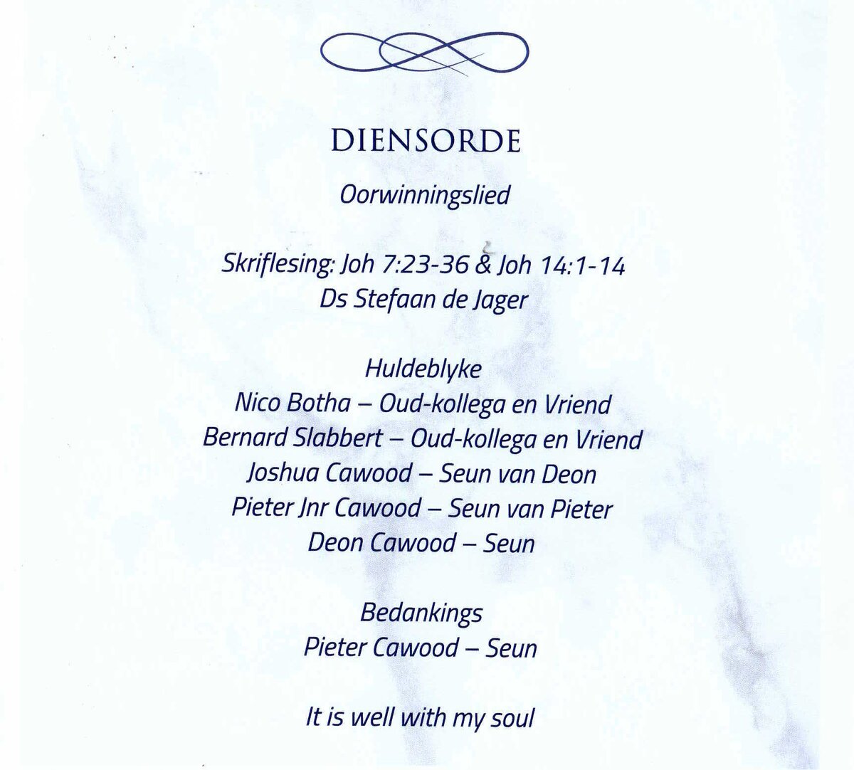 CAWOOD-Joseph-Nn-Chimpie-1936-2019-Prof-M_04