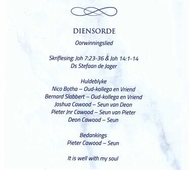 CAWOOD-Joseph-Nn-Chimpie-1936-2019-Prof-M_04