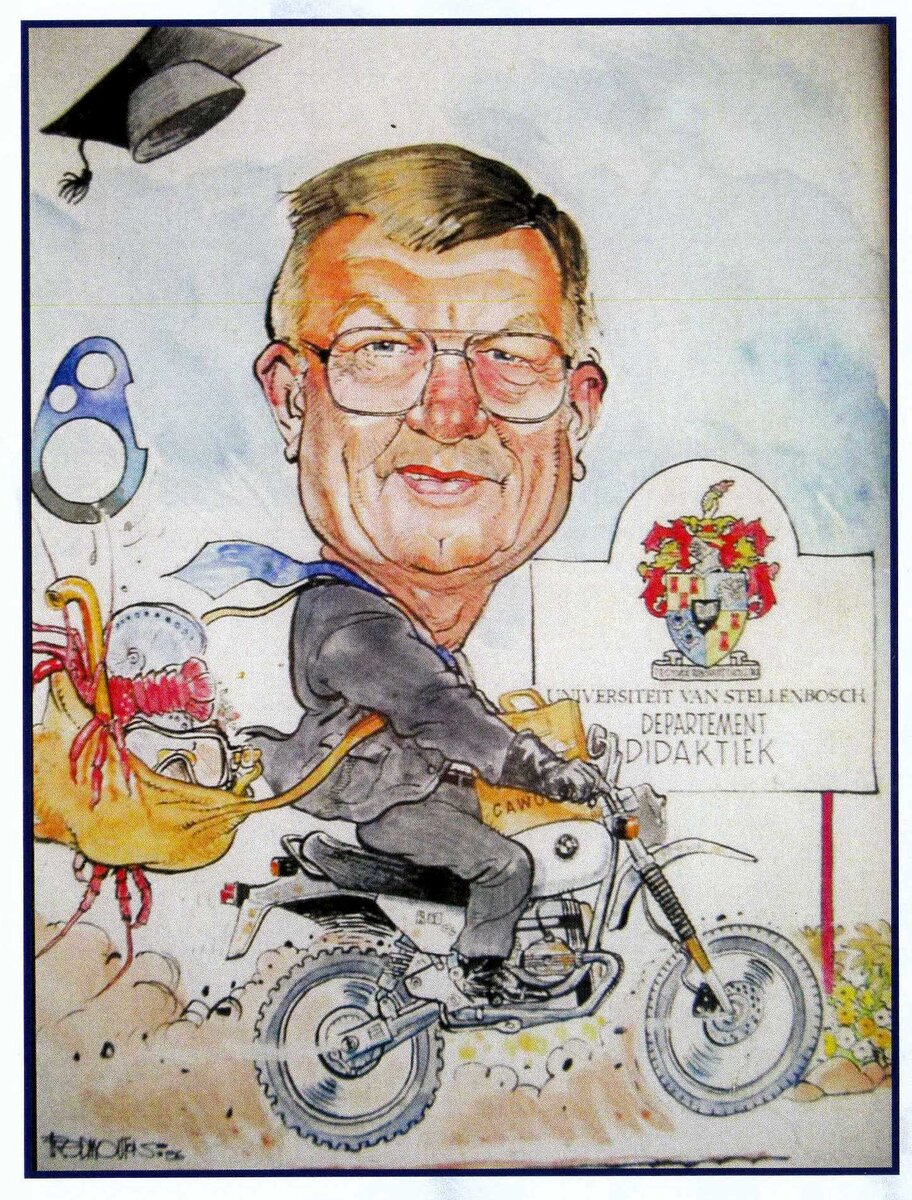 CAWOOD-Joseph-Nn-Chimpie-1936-2019-Prof-M_07