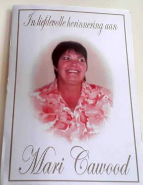CAWOOD-Mari-1956-2018-F