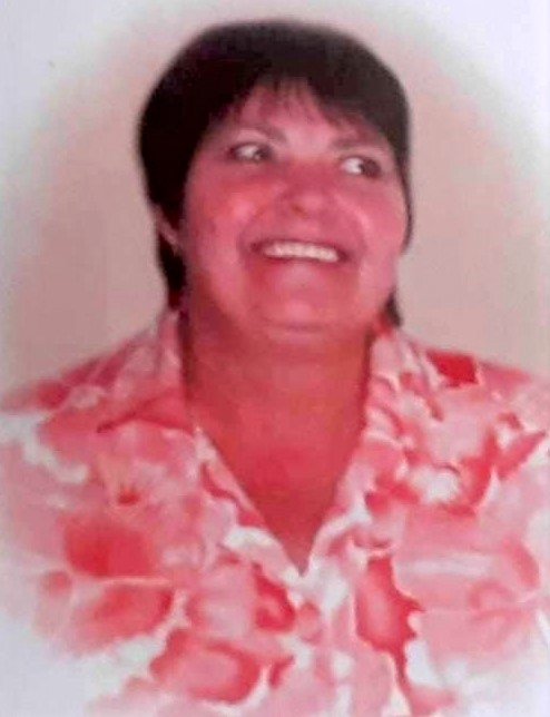CAWOOD-Mari-1956-2018-F_99