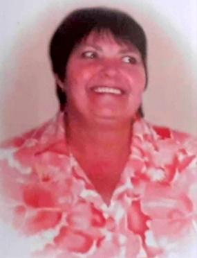 CAWOOD-Mari-1956-2018-F_99