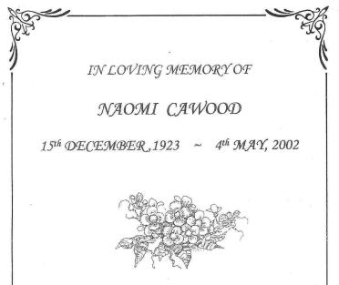 CAWOOD-Naomi-1923-2002-F_99