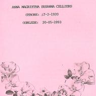 CELLIERS-Anna-Magrietha-Susanna-1920-1993-F_1